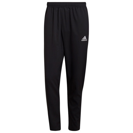 Adidas Ανδρικό παντελόνι φόρμας Entrada 22 Presentation Pants